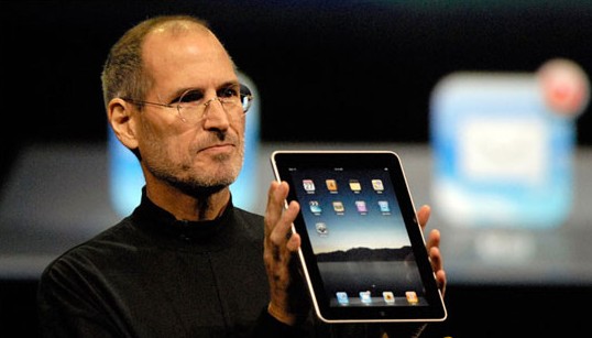 New  iPad - Steve Jobs.jpg
