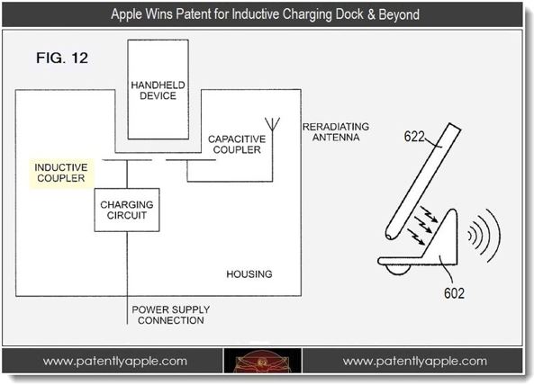 apple charging dock 1.jpg