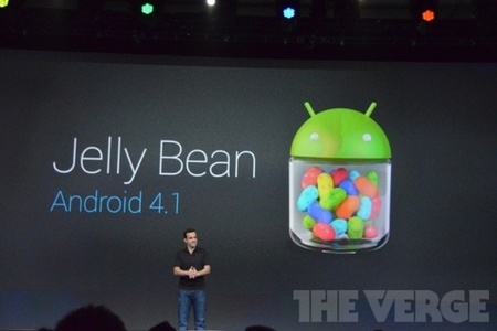 Android 4.1 Jelly Bean Face unlock 3.jpg