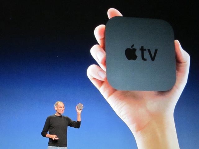 Apple TV 2.jpg