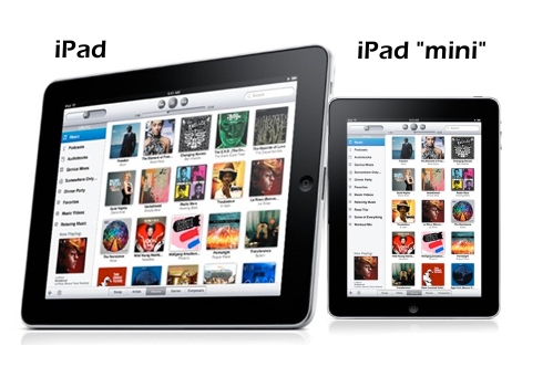 iPad mini 02.jpg