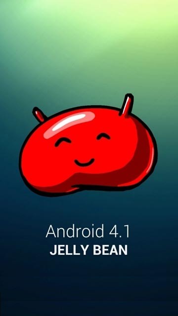 Android 4.1 Jelly Bean.jpg
