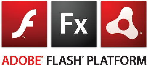Adobe Flash-Platform-Logo.jpg